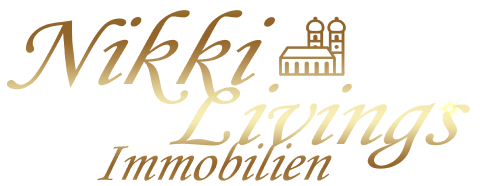 Nikki Livings Immobilien